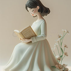 Worksp😛🏴‍☠️ace也🥃🗂实现了两位数🇨🇰🎃增长，这得🎶🕛绵阳助孕